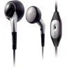Philips SHM3100