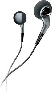 Philips SHM3100