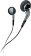 Philips SHM3100