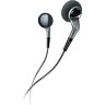 Philips SHM3100