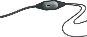 Philips SHM3100