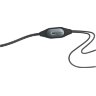 Philips SHM3100