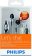 Philips SHM3100