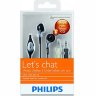 Philips SHM3100