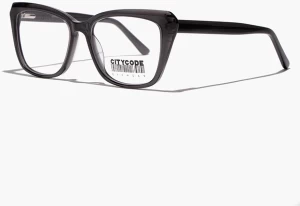 Citycode CCO 4025 GRY