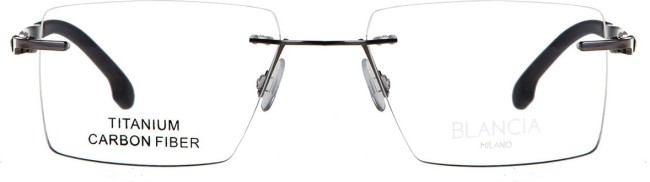 Оправа Blancia 240 C2 Оправа Blancia 240 C2