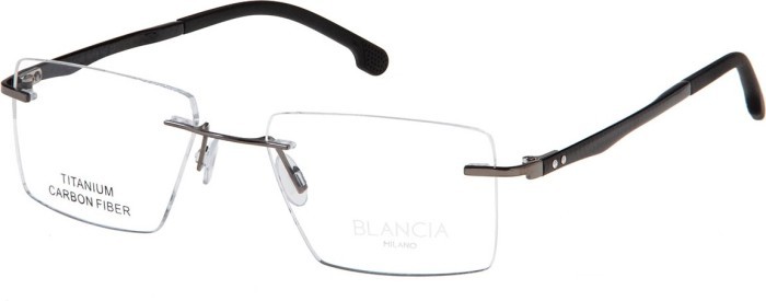 Оправа Blancia 240 C2