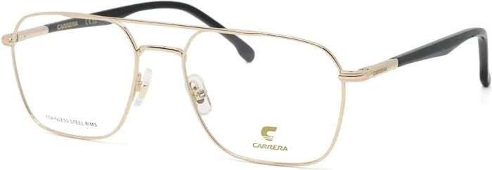 Оправа Carrera 369 RHL5518