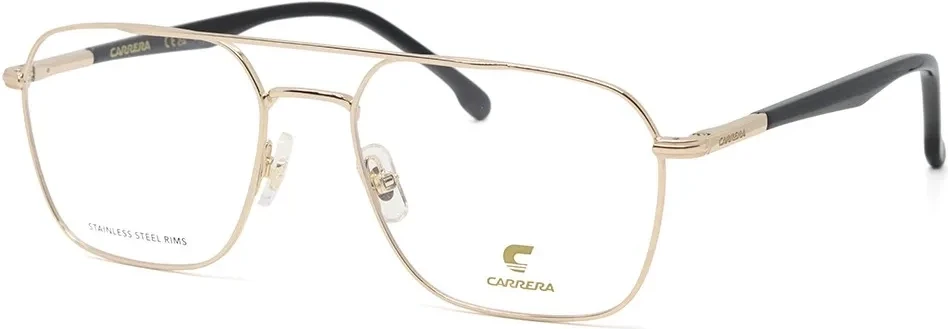 Оправа Carrera 369 RHL5518