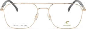 Carrera 369 RHL5518
