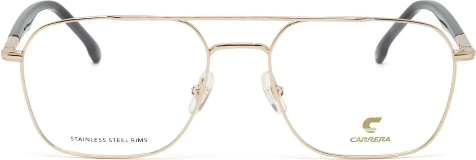 Оправа Carrera 369 RHL5518