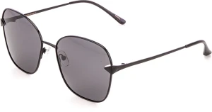 Mario Rossi MS 02-246 17Z Mario Rossi MS 02-246 17Z