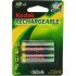 KODAK MAX R 6 Ni-MH 1.2V 2600mAh