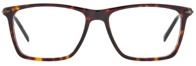 Оправа Pierre Cardin 6237 0865616 Оправа Pierre Cardin 6237 0865616