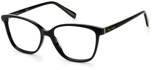 Pierre Cardin 8493 8075515