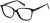 Pierre Cardin 8493 8075515