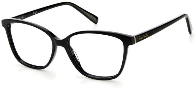 Pierre Cardin 8493 8075515