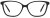 Pierre Cardin 8493 8075515