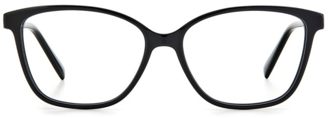 Оправа Pierre Cardin 8493 8075515 Оправа Pierre Cardin 8493 8075515