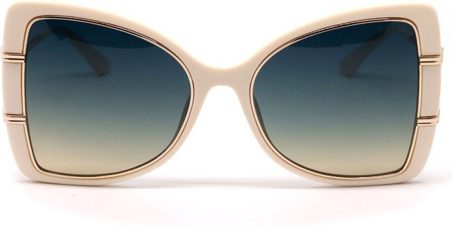 Сонцезахисні окуляри Guess GU7853 25W 58 Сонцезахисні окуляри Guess GU7853 25W 58