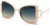 Сонцезахисні окуляри Guess GU7853 25W 58