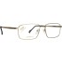 Оправа Stepper SI-60277 F011 Оправа Stepper SI-60277 F011