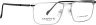 Stepper SI-60304 F022
