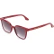 Baldinini BLD 2523 PF 403