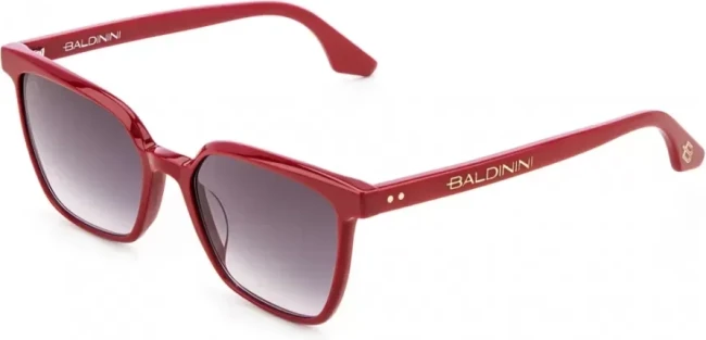 Сонцезахисні окуляри Baldinini BLD 2523 PF 403