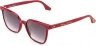 Baldinini BLD 2523 PF 403