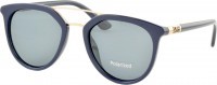 Dackor 012 Blue