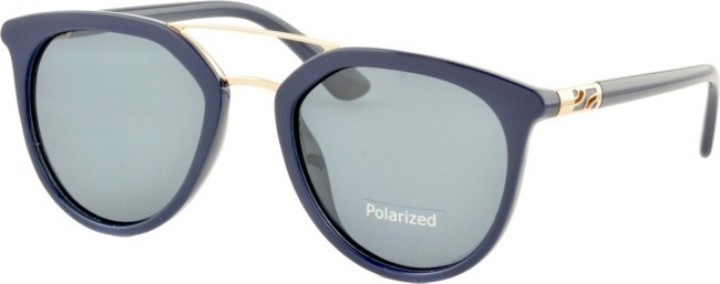 Сонцезахисні окуляри Dackor 012 Blue