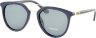 Dackor 012 Blue