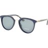 Сонцезахисні окуляри Dackor 012 Blue