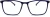 Eyecroxx EC588U 03
