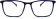 Оправа Eyecroxx EC588U 03