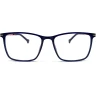Оправа Eyecroxx EC588U 03