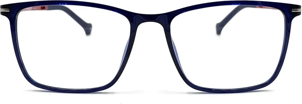 Оправа Eyecroxx EC588U 03