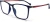 Eyecroxx EC588U 03