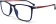 Оправа Eyecroxx EC588U 03