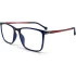 Оправа Eyecroxx EC588U 03