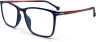 Eyecroxx EC588U 03
