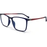 Оправа Eyecroxx EC588U 03