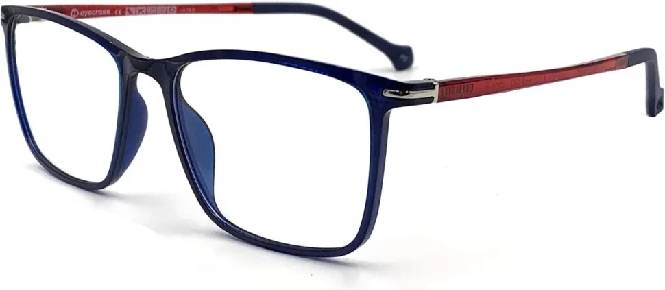 Оправа Eyecroxx EC588U 03