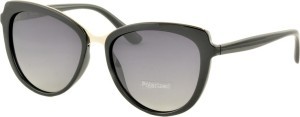 Dackor 292 Black* Dackor 292 Black*
