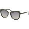 Сонцезахисні окуляри Dackor 292 Black*