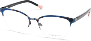Citycode CCO 2523 BLUGUN