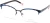 Citycode CCO 2523 BLUGUN