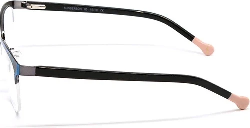 Оправа Citycode CCO 2523 BLUGUN