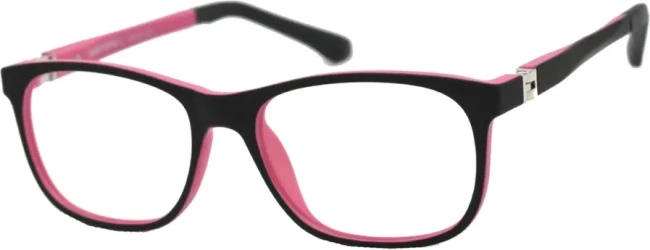 Оправа Mario Rossi MR 14-130 18P Оправа Mario Rossi MR 14-130 18P